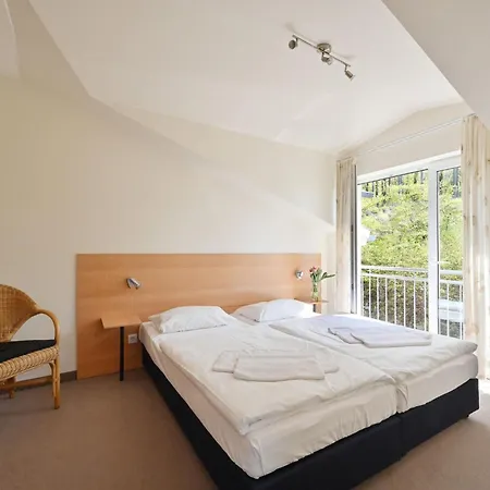 Celia By Interhome Apartment *