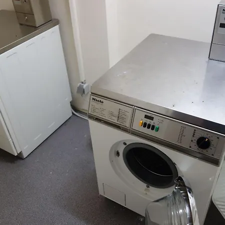 Celia By Interhome *