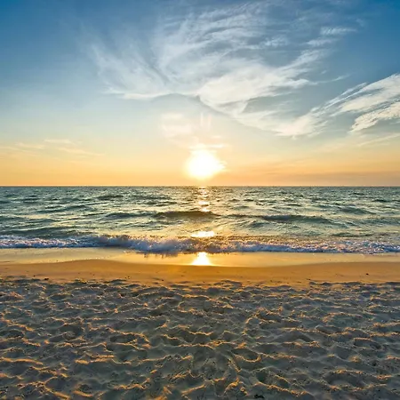 Celia By Interhome Appartement *