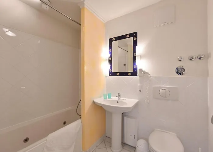 Celia By Interhome Appartement *