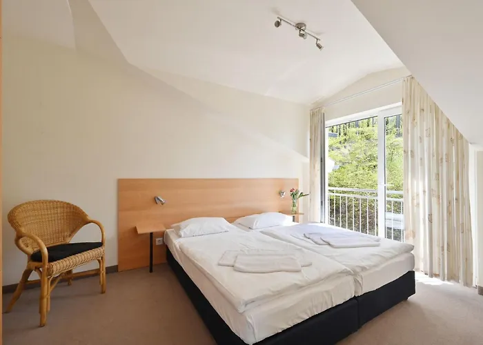 Celia By Interhome Apartment *