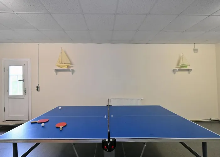 Appartement Celia By Interhome