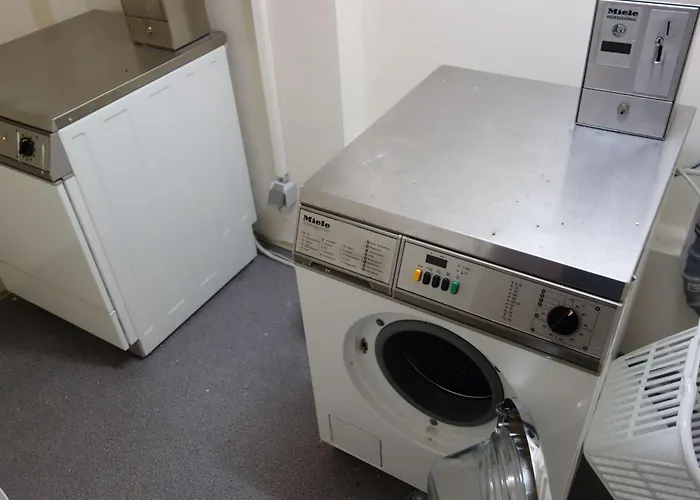 Celia By Interhome *