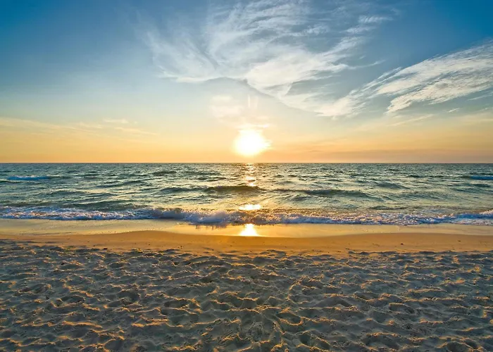 Celia By Interhome Appartement *